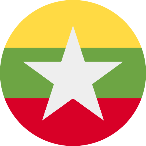 Myanmar