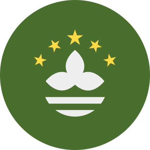 Makao