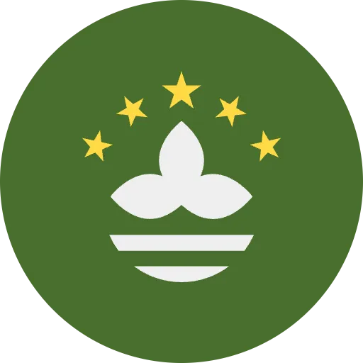 Macau
