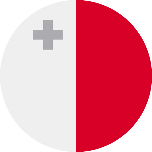 Malta