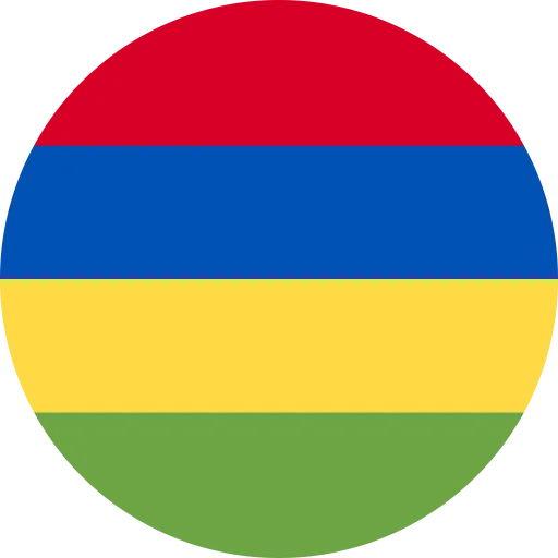 Maurício