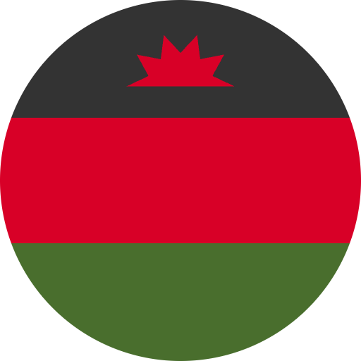 Malawi