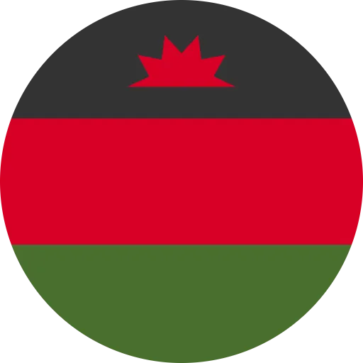 Maláui