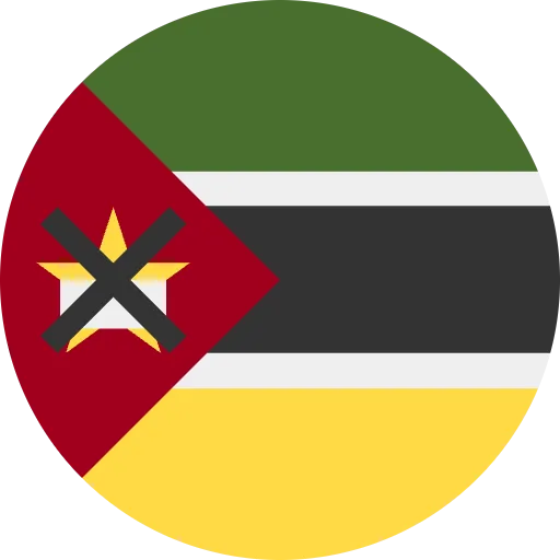 Moçambique