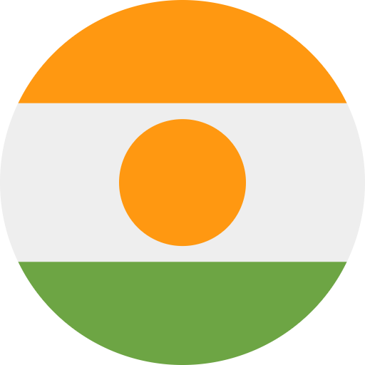 Niger
