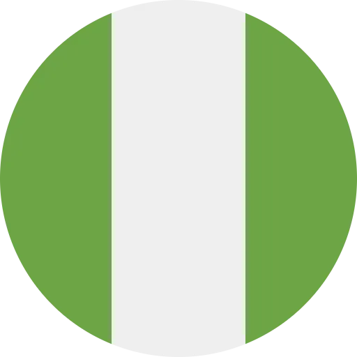 Nigéria