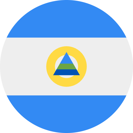 Nikaragua
