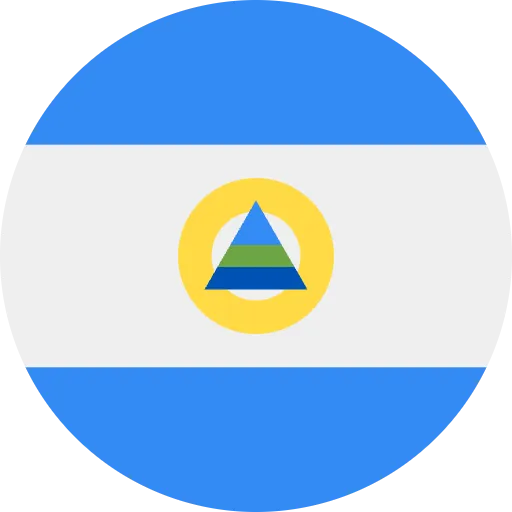 Nicarágua