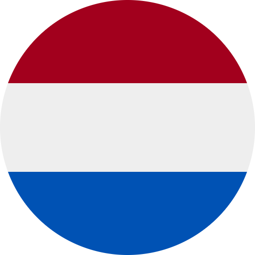 Holandia