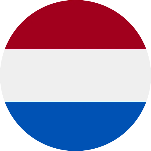 Holanda