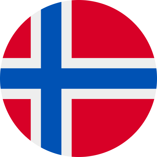 Norwegia