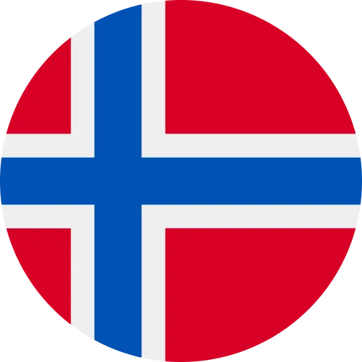 Noruega