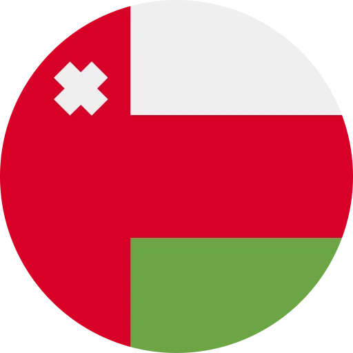 Omã