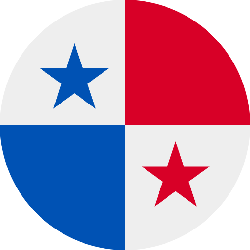 Panama