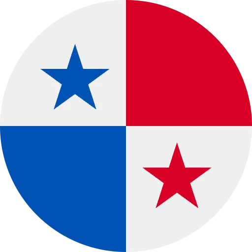 Panamá