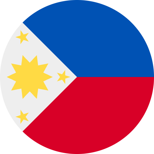 Filipiny