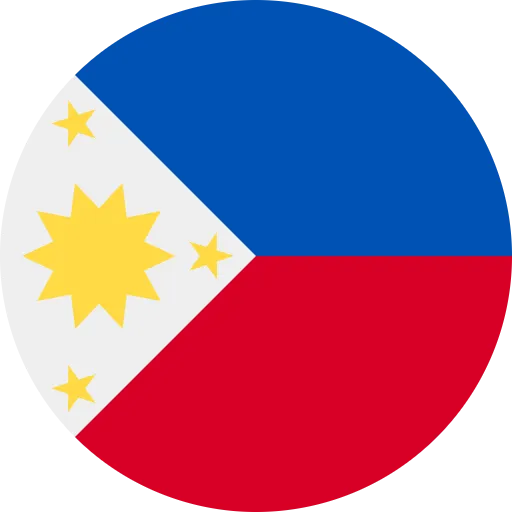Filipinas