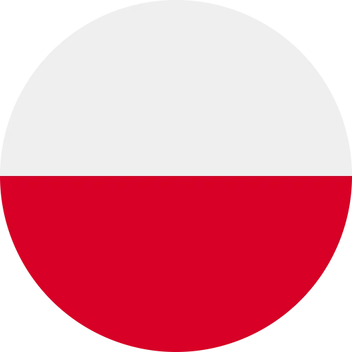 Polônia