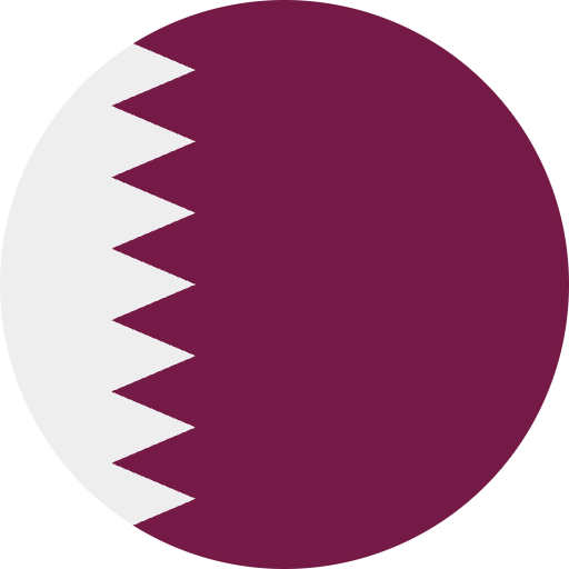 Katar