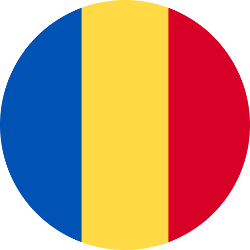 Rumunia