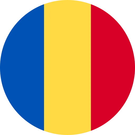 Romênia