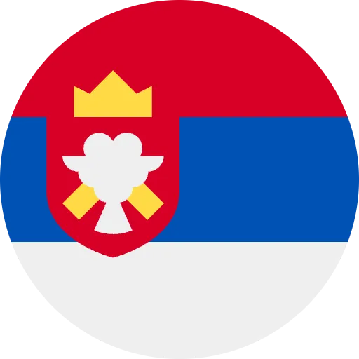 Sérvia