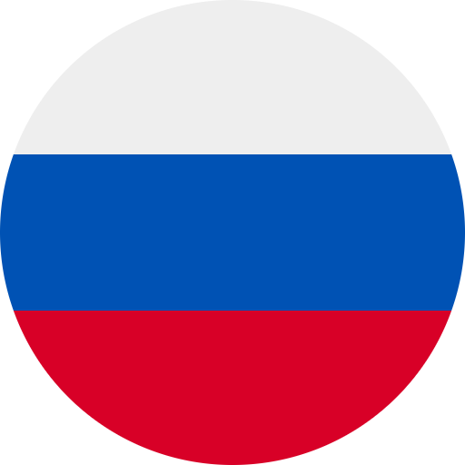 Rosja
