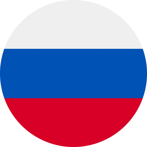 Rússia