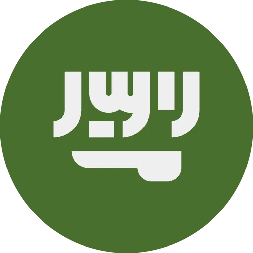 Arábia Saudita