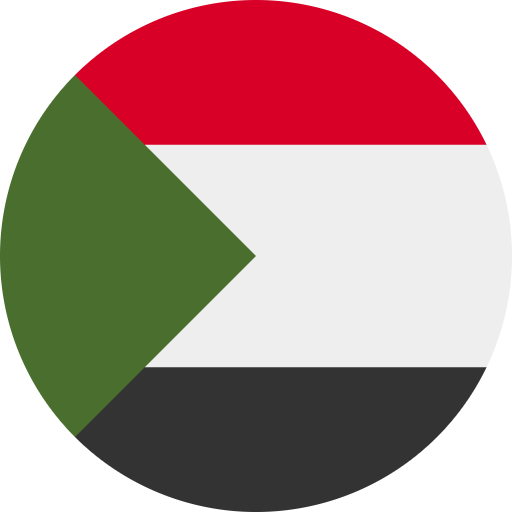 Sudan