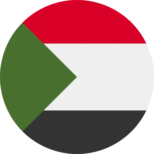 Sudão