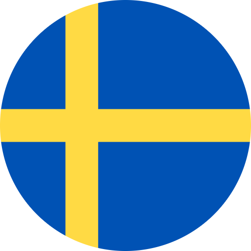 Szwecja