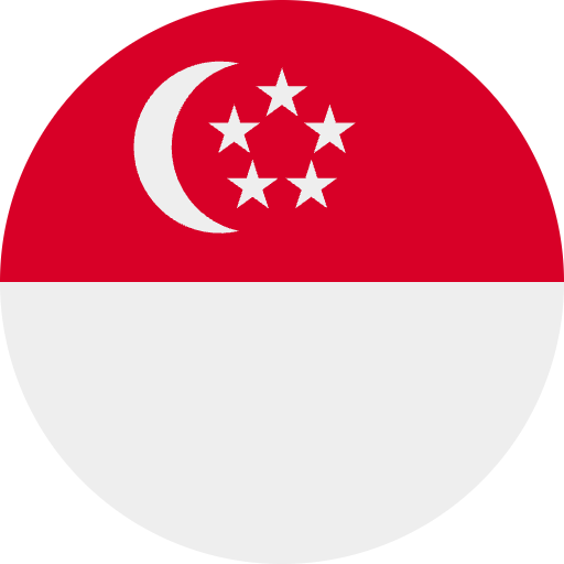 Singapur