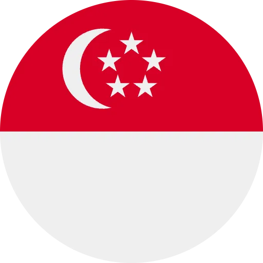 Cingapura