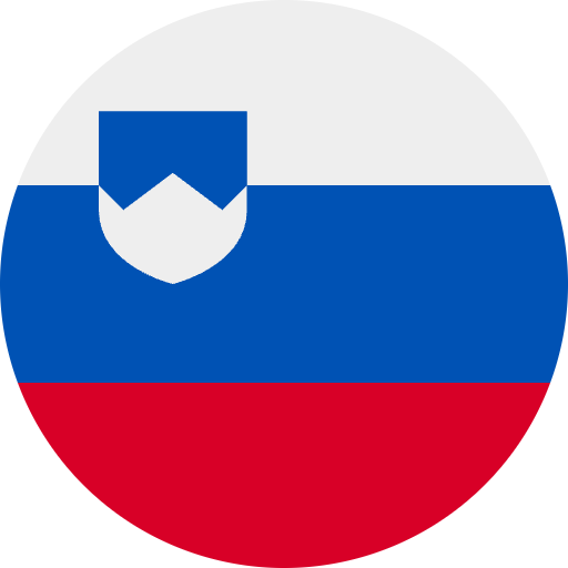 Słowenia