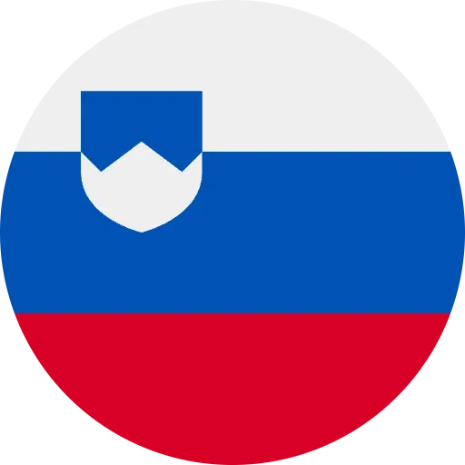 Eslovênia