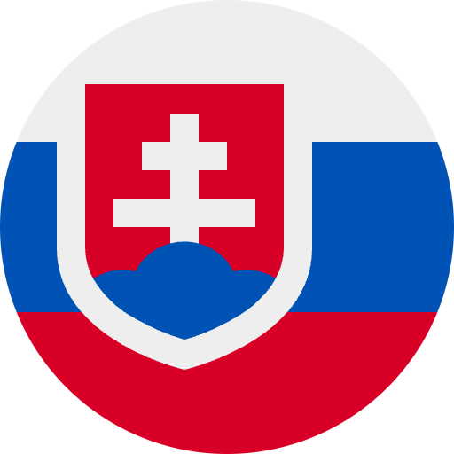 Słowacja