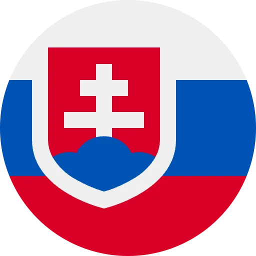Eslováquia