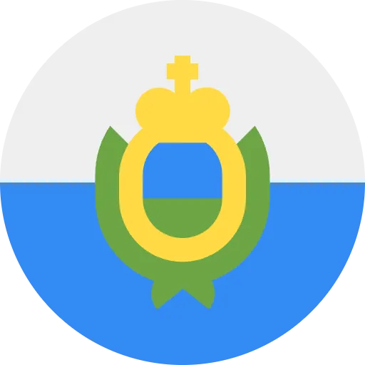 San Marino