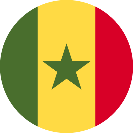 Senegal