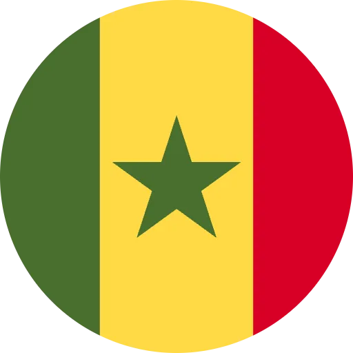 Senegal