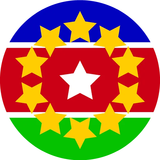 Sudeste Asiático