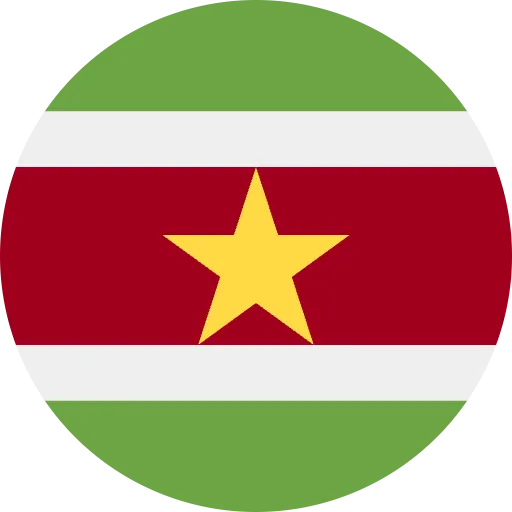 Suriname