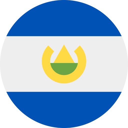 Salwador