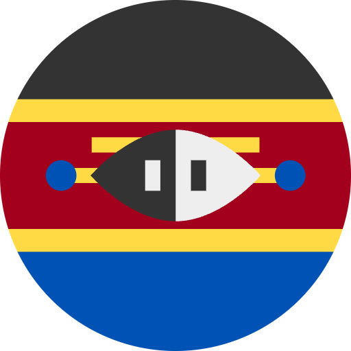 Eswatini
