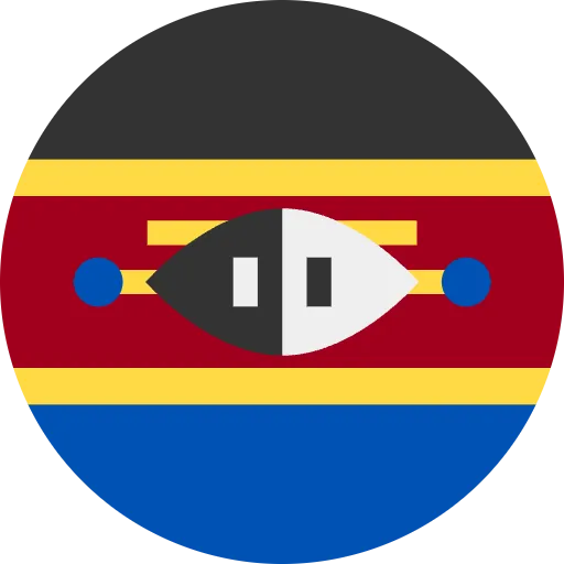 Essuatíni