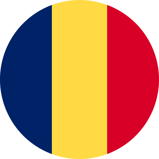 Czad