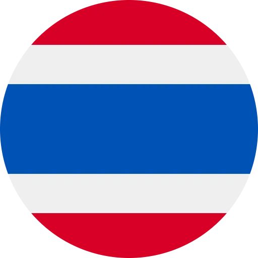Tailândia
