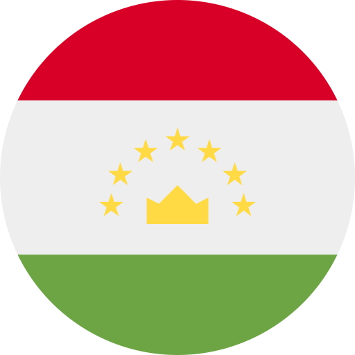 Tadżykistan