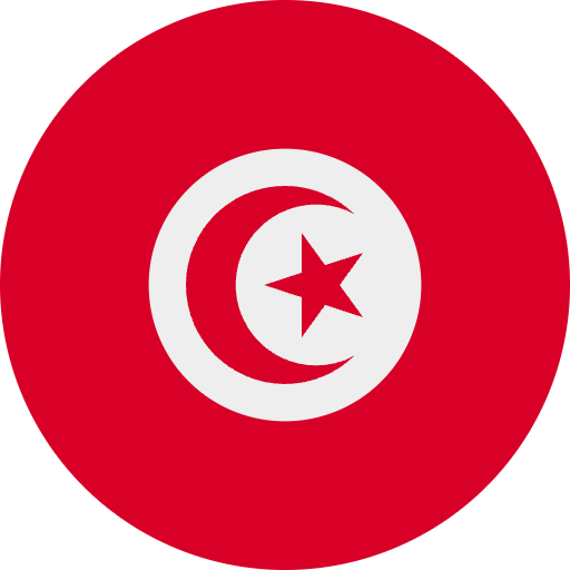 Tunezja